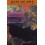 Days of Awe by Maurya Simon Paperback Book 1