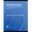 An Introduction to Mahyna Buddhism With especial Reference to Chinese 1