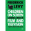 Children on Screen by Frederick Author Levy Paperback Book 1