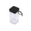 Melitta Milk container for Melitta Barista (6716240) 1