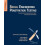 Social Engineering Penetration Testing Executing Social Engineering Pe 1