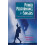 POWER PERFORMANCE SINGERS C by EMMONS Hardcover Book 1