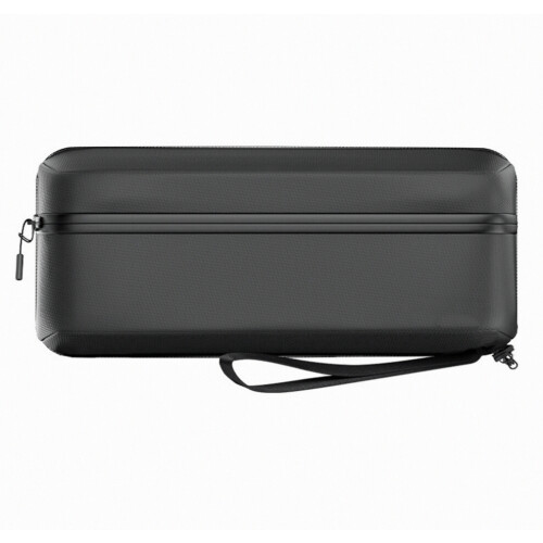 Protective Storage Bag for Panoramic Camera, Scratch-Resistant, Drop-Resistant, Portable Waterproof Tote Bag