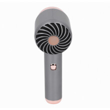 Triomadóir Gruaige Gan Sreang, le Sreang agus Gan Sreang, 1500mAh In-athluchtaithe, Breiseán Euro, Le hÚsáid Inaistrithe Taistil