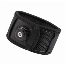 Adjustable Tennis Elbow Brace, Breathable Elbow Strap for Tennis, Golfer's Elbow, Weightlifting and Gym Sports
