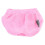 Pink Polyester Kitten Muzzle Breathable 1 pc 3
