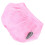 Pink Polyester Kitten Muzzle Breathable 1 pc 8