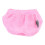 Pink Polyester Kitten Muzzle Breathable 1 pc 4