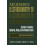 Modern Electrochemistry 2B Electrodics in Chemistry Engineering Biolog 1
