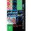Cultural Revolution Hardcover Book 1
