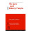 The Law and Elderly People Paperback Book 1