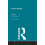 Evelyn Waugh Hardcover Book 1