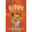 Kimmi by Favel Parrett Hardcover Book 1