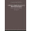 A Modern English Grammar on Historical Principles Volume 4. Syntax thi 1