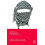 Disobedience Concept and Practice Hardcover Book 1