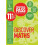 Practise Pass 11 Level One Discover Maths by Peter Williams Paperback 1