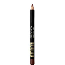 Max Factor Kohl Eyeliner - 030 Brown