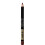 Max Factor Max Factor Kohl Eyeliner - 030 Brown 1