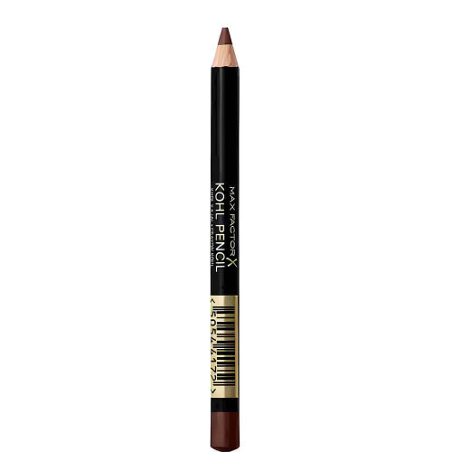 Max Factor Max Factor Kohl Eyeliner - 030 Brown