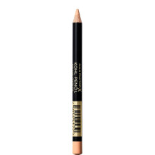 Max Factor Kohl Eyeliner - 090 Natural Glaze