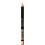 Max Factor Max Factor Kohl Eyeliner - 090 Natural Glaze 1