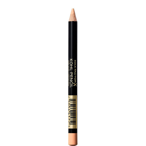 Max Factor Max Factor Kohl Eyeliner - 090 Natural Glaze
