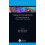 Tobacco Cessation Hardcover Book 1