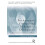 Psychoanalytic Concepts and Technique in Development Psychoanalysis Ne 1