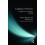 Language as Discourse Perspectives for Language Teaching by Michael Mc 1