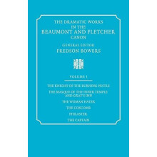 The Domesday Geography of SouthEast England by Ella M. J. Campbell Pap