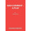 Bad Company A Play by Simon Bent Paperback Book 1