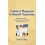 Casebook Management For NonProfit Organizations Enterpreneurship Occup 1