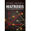 Matroids A Geometric Introduction by Gary Gordon Hardcover Book 1