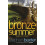 Bronze Summer by Stephen Baxter Paperback Book 1