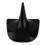 Capa de Base para Antena de Teto Premium para - - ABS Durável, Preta 6