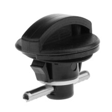 Durable Lid Glove Box Lock F1X628750000 for Wave Runner FX 2006-2013 FX HO 2008-2014 FX SHO