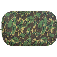SPEERO Beanie Unhooking Mat DPM