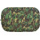Speero SPEERO Beanie Unhooking Mat DPM 1