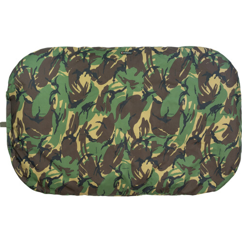 Speero SPEERO Beanie Unhooking Mat DPM