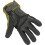 Viper TACTICAL Viper TACTICAL Elite Gloves Green XX-Large 6
