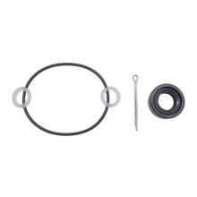 Lower Gearcase Seal Kit 91252-ZV1-003 91351-ZV1-003 for Outboard Motor 4/4.5/5/6HP New