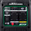 2000W Inverter Generator Portable Recoil Start Silent Generators för Camping Home Backup 3