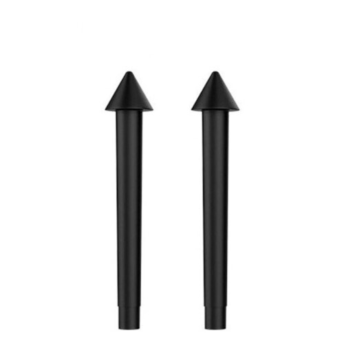 2PCS HB Stylus Pen Tips for  Surface Pen 5 4 Stylus Nib Tip for Surface Pen 4 5 Replace Nib 2H