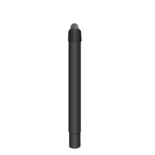 HB Stylus Pen Tips for  Surface Pen 5 4 Stylus Nib Tip for Surface Pen 4 5 Replace Nib HB