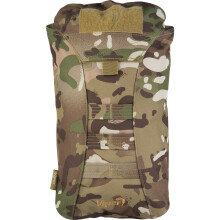 Viper TACTICAL Modular Hydration Pack V-Cam