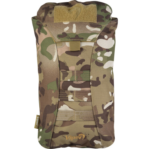 Viper TACTICAL Viper TACTICAL Modular Hydration Pack V-Cam