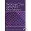 Rhetorical and Critical Approaches to Public Relations II Paperback Bo 1
