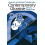 Contemporary Ukraine Dynamics of PostSoviet Transformation by Taras Ku 1