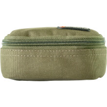 SPEERO Pouches Kit Green