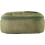Speero SPEERO Pouches Kit Green 1